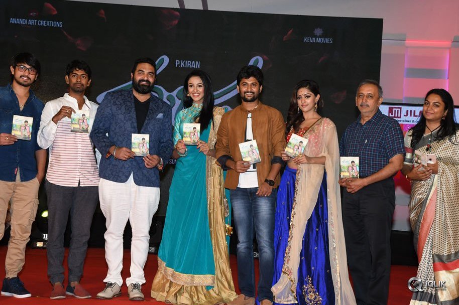 Majnu-Movie-Audio-Launch